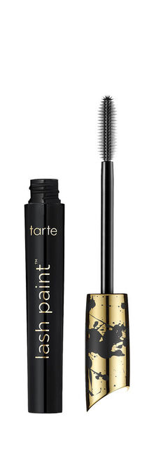 Tarte Tarteist Lash Paint Mascara Tarte Tarteist Lash Paint Mascara